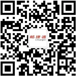 澳博体育