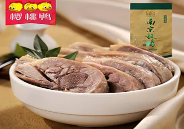 智澳博体育官网优惠活动财税 助合规经营