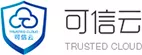 澳博体育,澳博体育下载官方网站入口说明