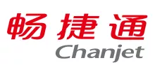 智能财税