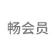 服务、问答、课程一站式服务