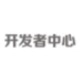 创新澳博体育数智经营平台