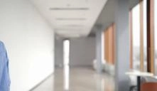 智能财税