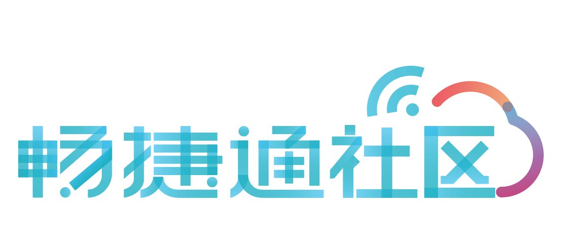 澳博体育