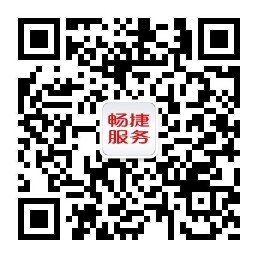 若需了解「澳博体育最新版下载」的上下