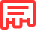 提高面向客户的响应速度 ●实现原材料