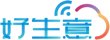 各类促销活动账务处理及涉税事项 继续