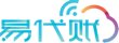 不同买赠活动如何进行账务
