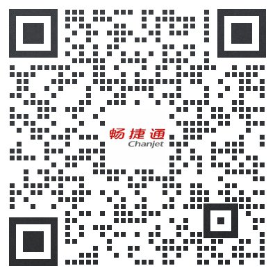 好会计好会计一般纳税人未开票收入的账