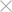 澳博体育