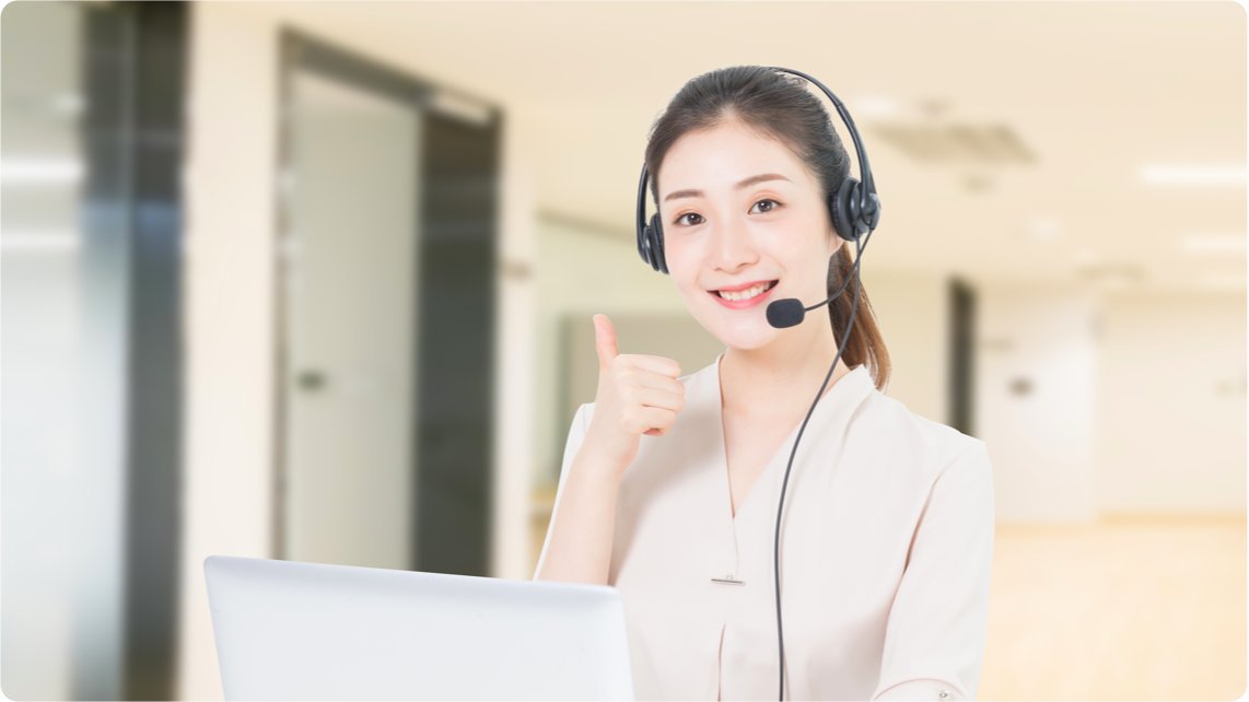 若需了解「澳博体育下载最新优惠」的上