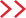澳博体育