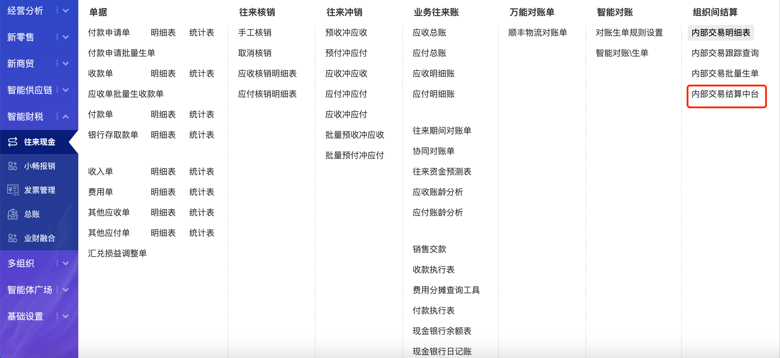 简介: