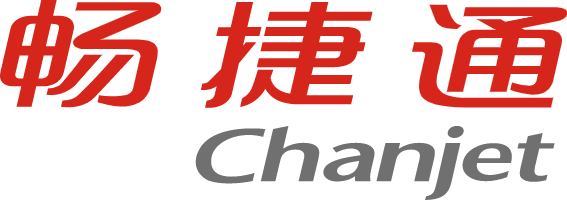 澳博体育