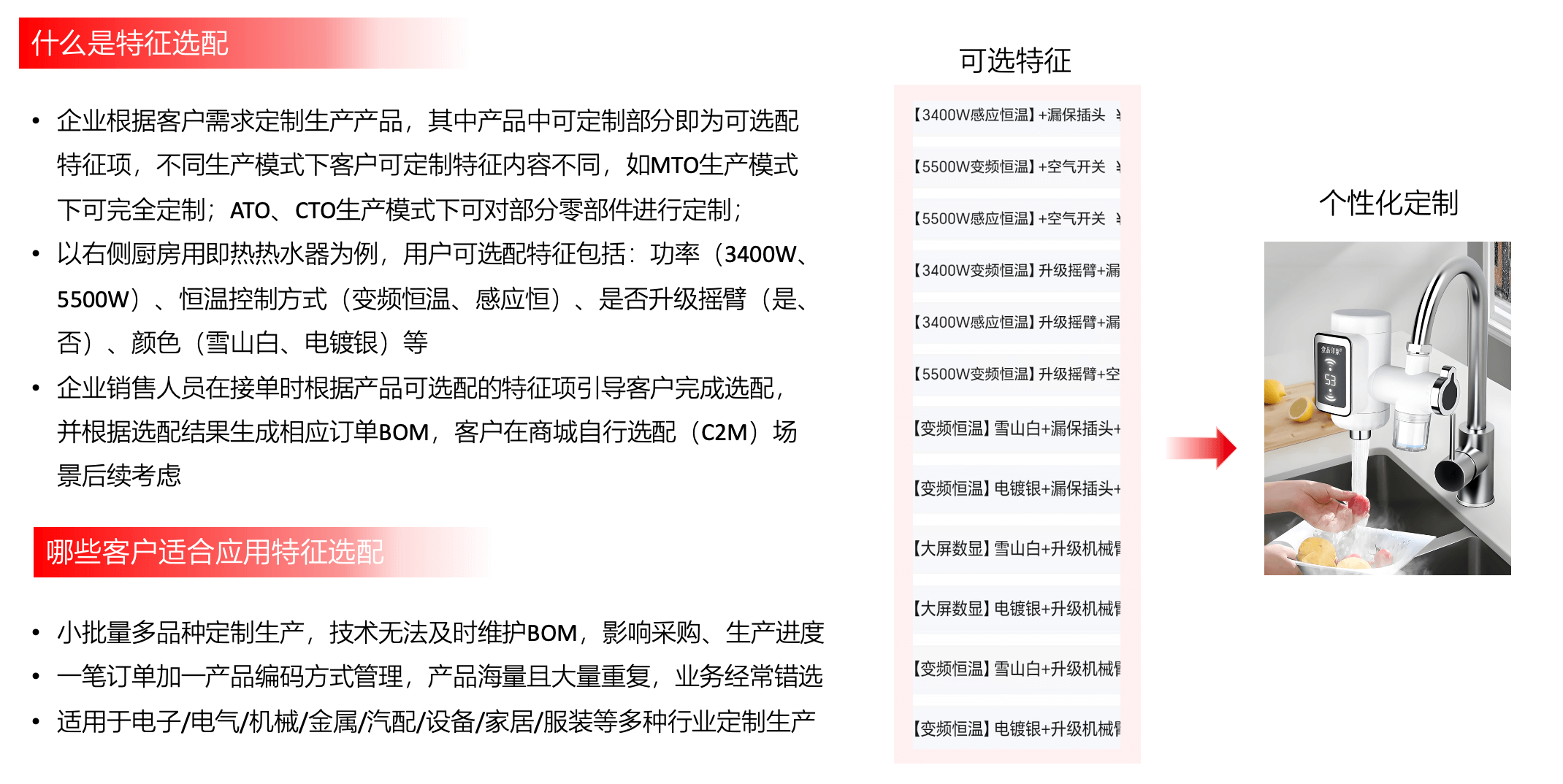 2024年更新公告